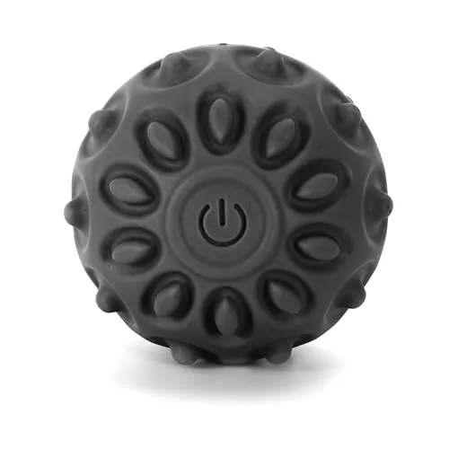 SENSLY SB0006 Vibrierender Massageball