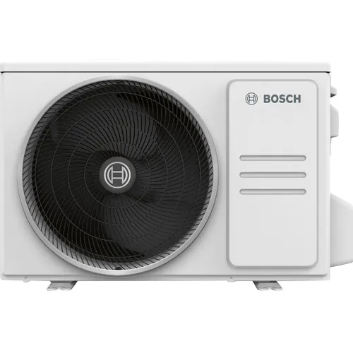 BOSCH Klimagerät CL3000i 35 E, Split Außeneinheit von Bosch