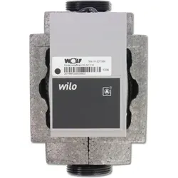 Produktbild Wolf Heizkreispumpe 9145462