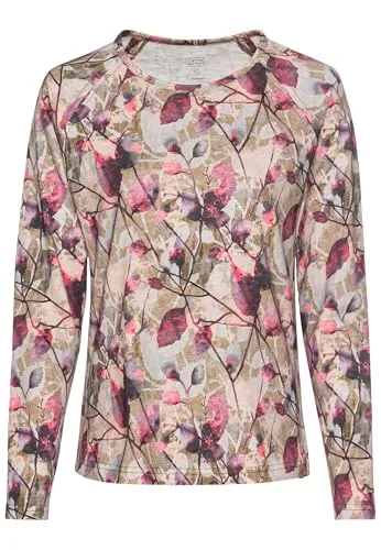 camel active Bekleidung von camel active