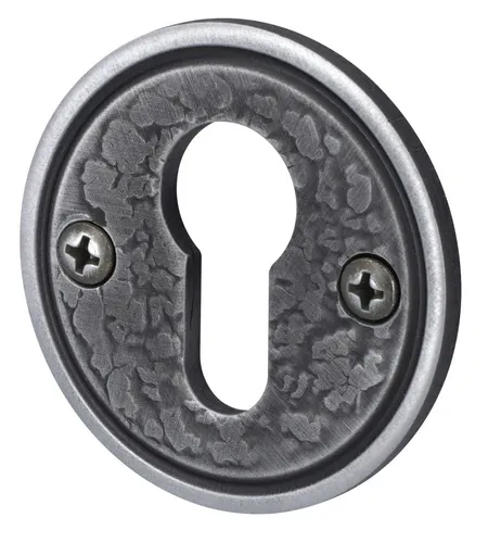 Alpertec Rosettengarnitur