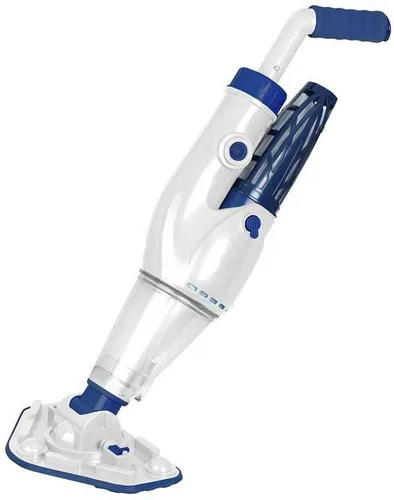 GRE Electric Vac Plus (VCB50)