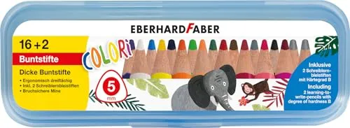 EBERHARD FABER 511429 von Eberhard Faber