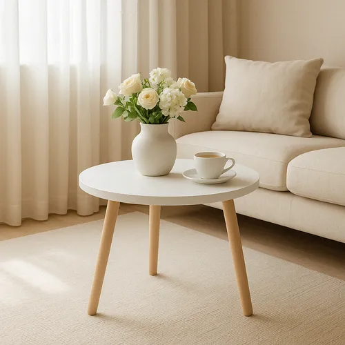 Kinderspieltische von PlayPals Furniture