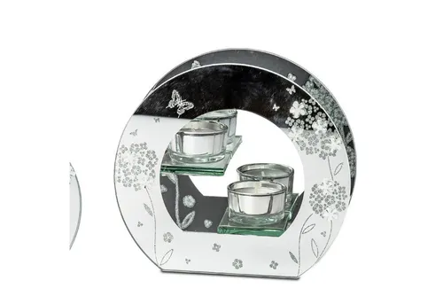 formano Kerzenständer von formano