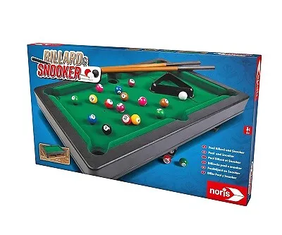 Noris 606167704 von Noris Spiele