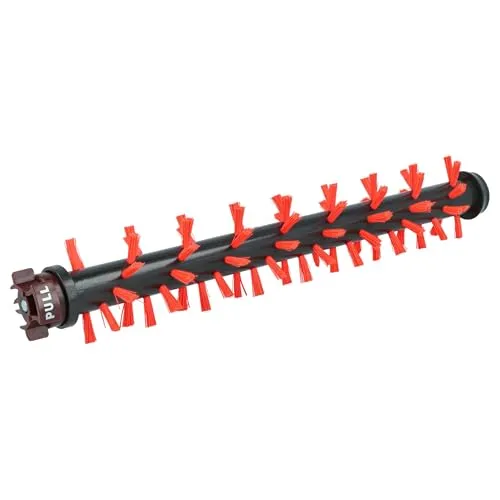 vhbw Bürste kompatibel mit Bissell Crosswave 1785Q