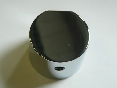 Hansa Designo Ersatzgriff 59912131