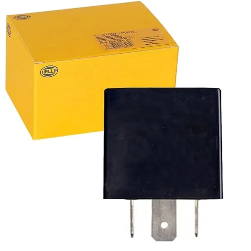 Hella Blinkgeber 4DB 007 218-001