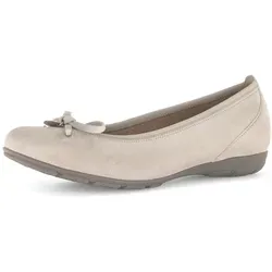 Gabor Schuhe Beige von Gabor