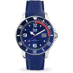 Ice-Watch ICE 015770 Steel Blue Medium Uhr