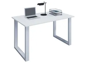 Büromöbel Silber von VCM