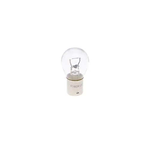 Bosch Glühlampe, Innenraumleuchte Pure Light WS 1 987 302 201
