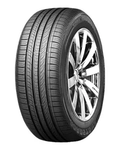 Roadstone Eurovis HP-02 225/50R17 94V Sommerreifen