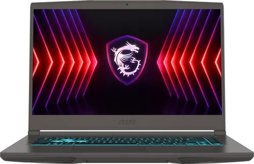 Gaming-Notebooks bis 800 Euro von MSI