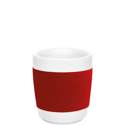 Kahla Kaffee- & Teebecher von Kahla