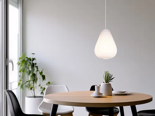 Reality Leuchten Pendelleuchte JANINE, 1-flammig - Moderne Pendelleuchte in Weiß mit höhenverstellbarem Stoffschirm, ideal für kreative Lichtgestaltung in jedem Raum.