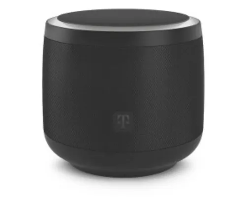 Telekom Smart Speaker