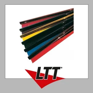 LEE-Filters Nr. 746 von Lee