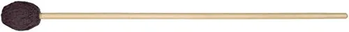 VIC FIRTH Marimba Mallets M115 Robert van Sice Serie