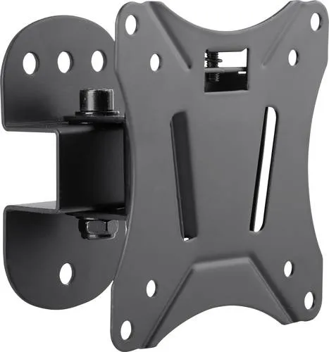 SpeaKa Professional Monitor-Wandhalterung SP-6012040 1 Display(s) 33,0cm (13