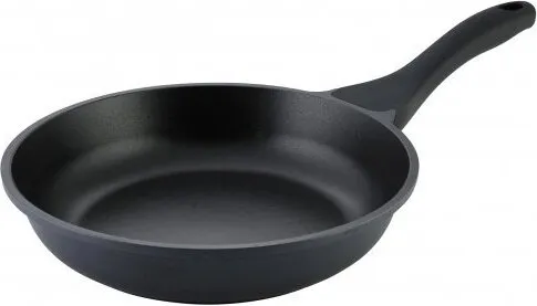 Testrut Bratpfanne Blackline ca. 20 cm Durchmesser