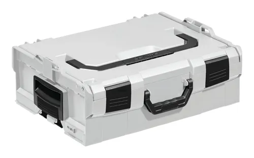 Forum Elektriker-Werkzeugsatz 39tlg. in L-Boxx