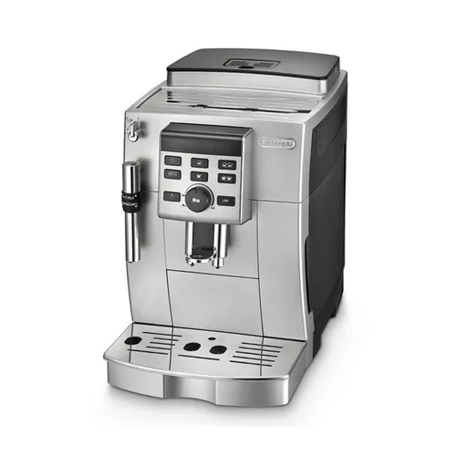 DeLonghi ECAM 25.120.SB von De'Longhi
