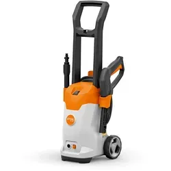 Produktbild Stihl Hochdruckreiniger RE 80