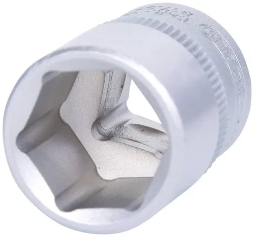 KS Tools 9173817 Stecknuss 17mm