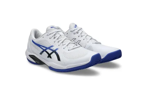 Tennisschuh ASICS 