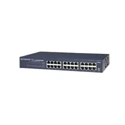 Netgear JGS524 Switch