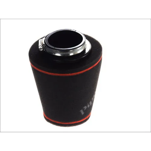 Pipercross Luftfilter Universal Filter C0176 von Pipercross