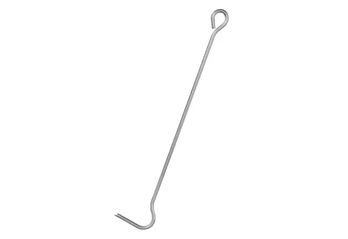 Kaminwerkzeug von FIREFIX