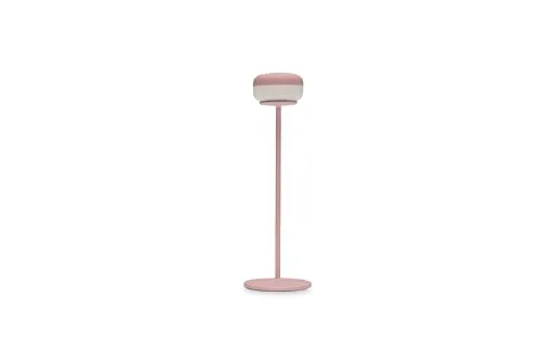 Fatboy Cheerio LED Tischlampe