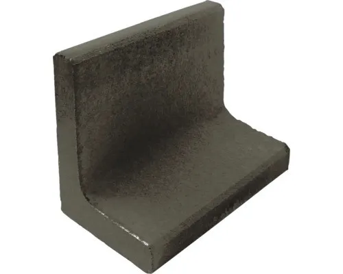 Diephaus Mauersteine & Betonblöcke von Diephaus