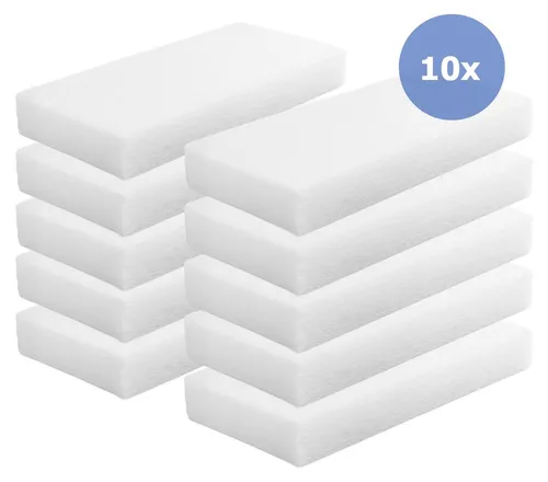 PureFlow® 10 Ersatz-Filter für Bestway II Filterkartusche (58094)
