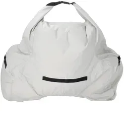 Produktbild SW-Motech Wasserdichte Innentasche für Legend Gear Hecktasche LR5