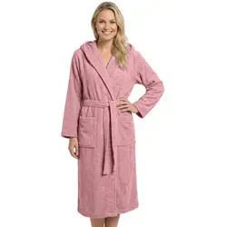 Nachtwäsche & Loungewear von Laynenburg