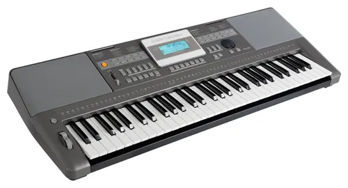 Classic Cantabile CPK-303 Keyboard