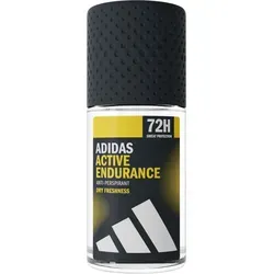ADIDAS Active Endurance Antitranspirant-Deospray für Männer, 150 ml