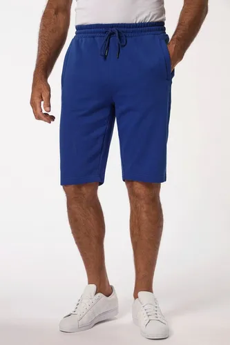 JP1880 Bermudas Bermuda Basic kurze Jogginghose
