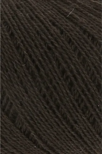LANG YARNS CASHMERE EXTRA LACE Häkelwolle, 320 m (25 Gramm), edles Lacegarn aus reinem Kaschmir