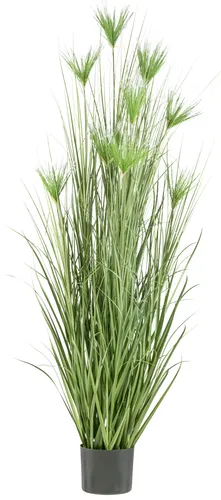 Creativ Green Kunstgras 