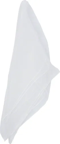 Jonglieren von Sport-Tec