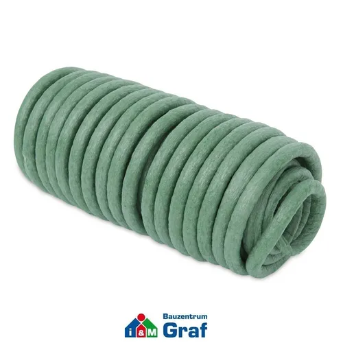 Windhager Rasen & Garten von Windhager