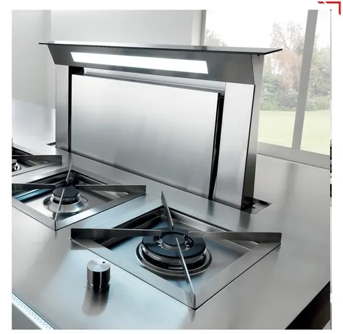 Falmec Abzugshauben von Falmec