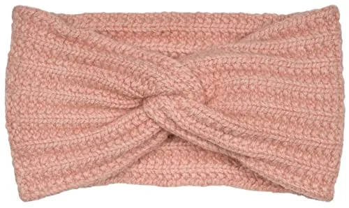 Stirnbänder Pink von styleBREAKER