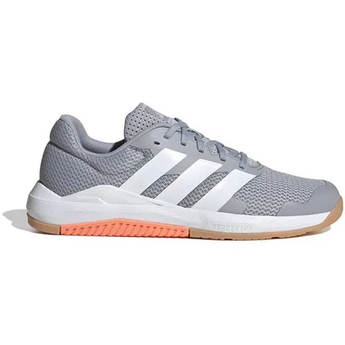 ADIDAS Damen Workoutschuhe Dropset Base von adidas