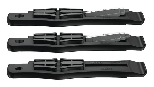 Wera 05004182001 Bicycle Set 15 von Wera